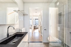 Patersweg 14b, Dordrecht-53.jpg